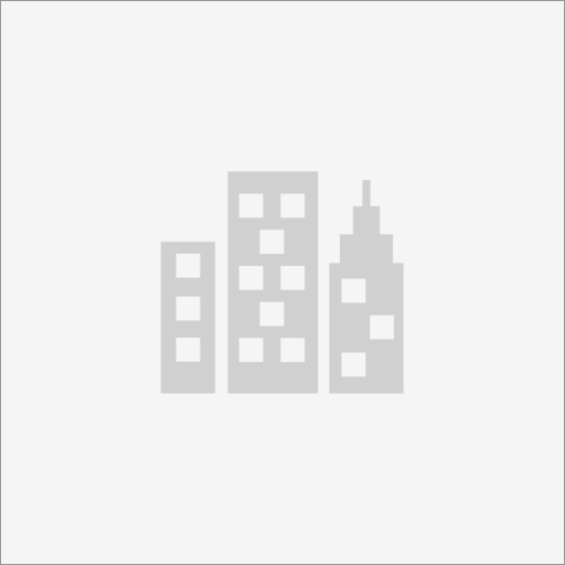 MTC CONSULTING PTE. LTD.